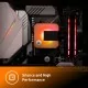 EK-AIO 240 D-RGB EK-AIO 240 D-RGB